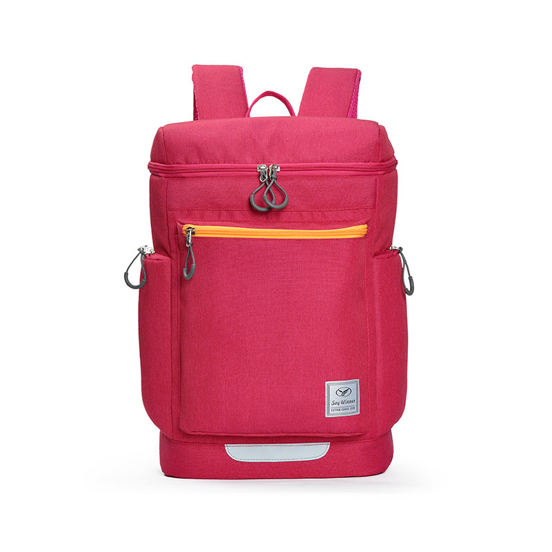 Outdoor-Rucksack im neuen Stil