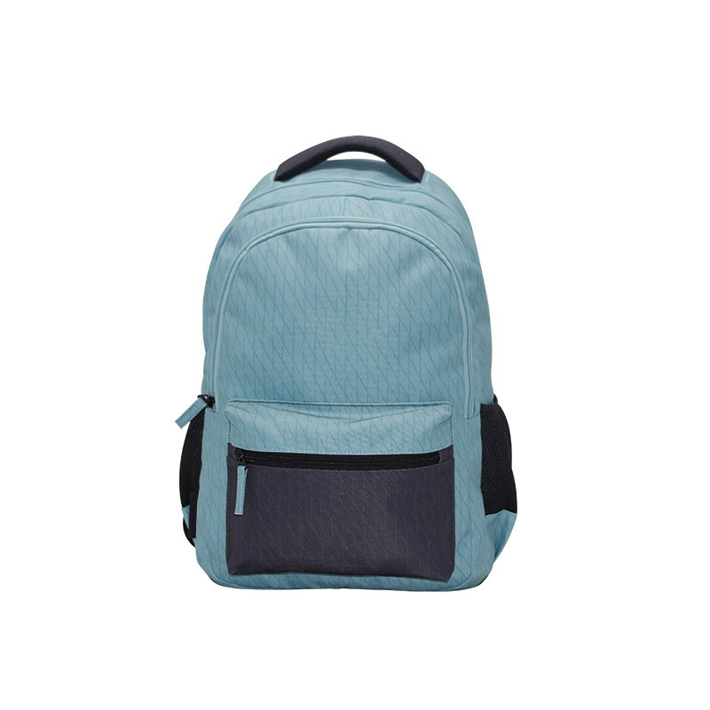 Wasserdichter, leichter Schulrucksack